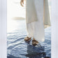 By Faith I Walk