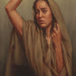 Entering Sorrow