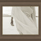 Trust in Him