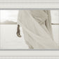 Trust in Him