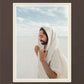 Prayer of Thanks