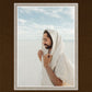 Prayer of Thanks