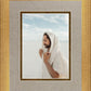 Prayer of Thanks
