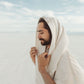 Prayer of Thanks