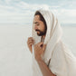 Prayer of Thanks