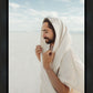 Prayer of Thanks