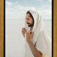 Prayer of Thanks