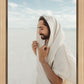 Prayer of Thanks