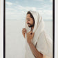 Prayer of Thanks