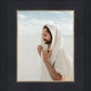 Prayer of Thanks