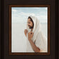 Prayer of Thanks