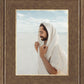 Prayer of Thanks