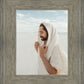 Prayer of Thanks