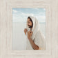 Prayer of Thanks