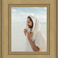 Prayer of Thanks