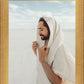 Prayer of Thanks
