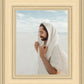 Prayer of Thanks