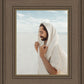 Prayer of Thanks
