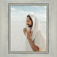Prayer of Thanks