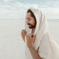 Prayer of Thanks