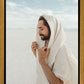Prayer of Thanks