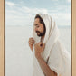 Prayer of Thanks