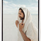 Prayer of Thanks