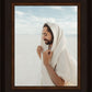 Prayer of Thanks