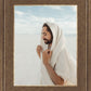 Prayer of Thanks