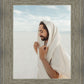 Prayer of Thanks