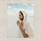 Prayer of Thanks