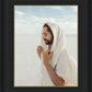 Prayer of Thanks