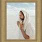 Prayer of Thanks