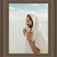 Prayer of Thanks