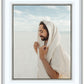 Prayer of Thanks