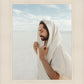 Prayer of Thanks