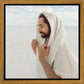 Prayer of Thanks