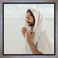 Prayer of Thanks
