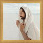 Prayer of Thanks