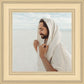 Prayer of Thanks