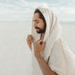 Prayer of Thanks