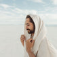 Prayer of Thanks