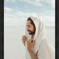 Prayer of Thanks