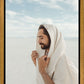 Prayer of Thanks