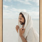 Prayer of Thanks
