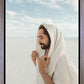 Prayer of Thanks