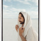 Prayer of Thanks