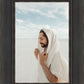 Prayer of Thanks