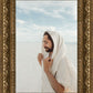 Prayer of Thanks