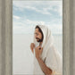 Prayer of Thanks